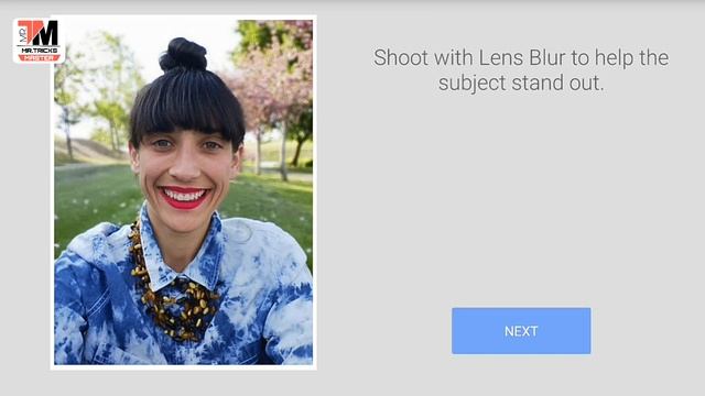 DSLR Camera App for Any Android Phone || Bookeh on Android in Hindi 2018 Trick || Mr.Tricks Master смотреть онлайн