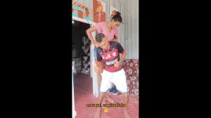 Tall Women Short Men Life Moments -28 | tall girl short guy | tall girlfriend short boyfriend