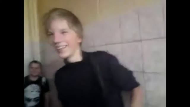 СВЕЖИЙ КАБАНЧИК смотреть онлайн