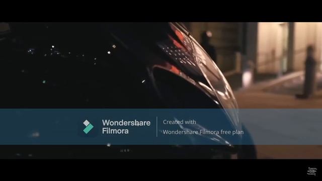 Miyagi & Andy Panda feat 50 Cent Moto Motivation смотреть онлайн