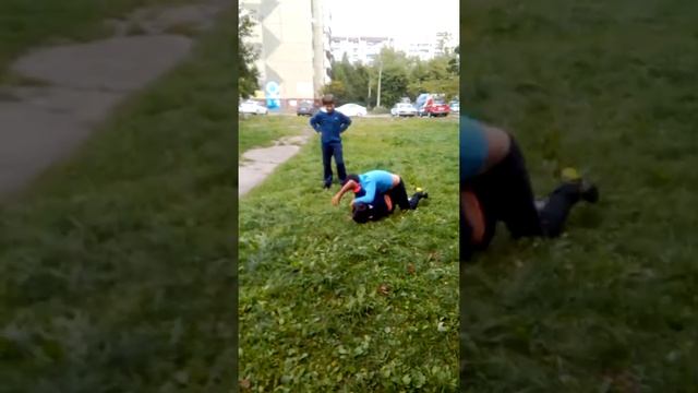 Какда крыса нарвался на охотника и получил смотреть онлайн
