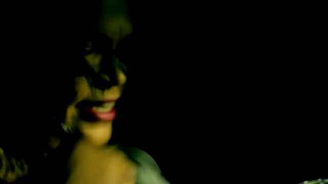 Erupção do Corpo - Afaria смотреть онлайн