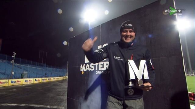 Drift Masters GP 2016 Płock Runda XI Studio & Podium смотреть онлайн