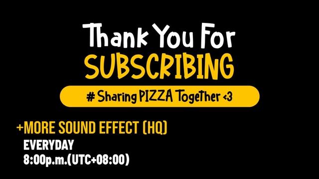 Piano #26 (F#5) Sound Effect | 钢琴 #26 (F#5) 乐器 音效 (High Quality) смотреть онлайн
