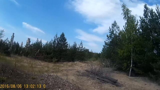 Галанино 5 смотреть онлайн