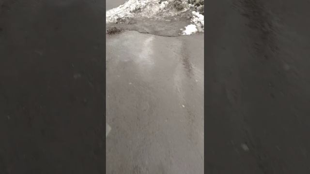 бустер авто смотреть онлайн