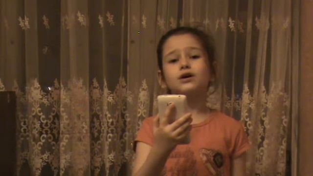 жил в коробке енот. смотреть онлайн