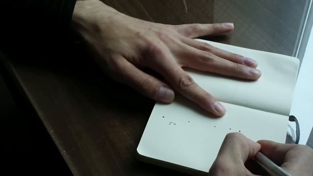 GSi Rally School P3 смотреть онлайн