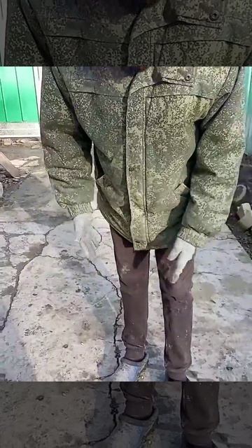 Евгений Радченко. смотреть онлайн