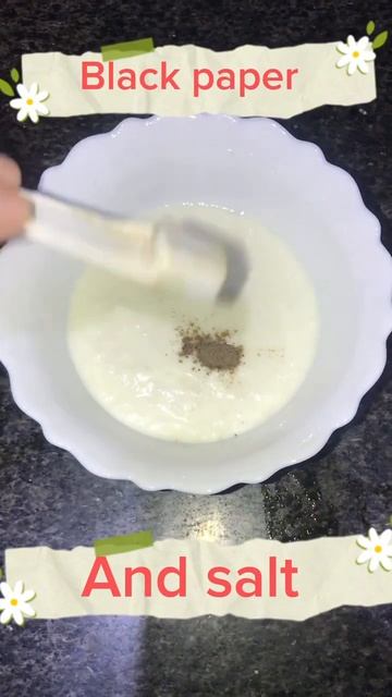 The most delicious cabbage and apple yogurt salad! So easy, bycookwithme707 смотреть онлайн