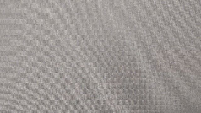 Бижутерия Корея и Xuping. Заказ на ватсап +79083191849. смотреть онлайн