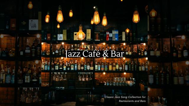 Trumpet Jazz Classic Background смотреть онлайн