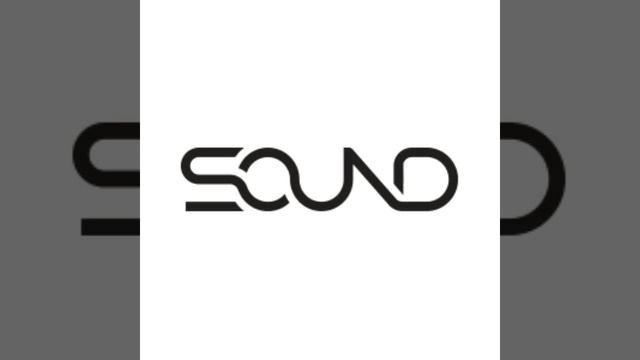 Dj Kape Ft Vivi - Gipsy Fire & (Gitano Diangelo & Mike Dyo & Dj Foxi) смотреть онлайн