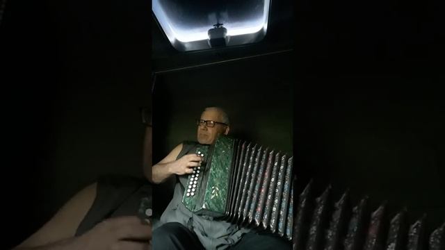 Сыпь гармоника.. сыпь моя частая смотреть онлайн