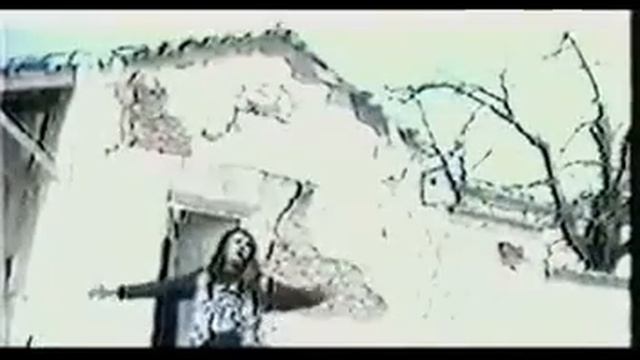 Mägo de Oz - Molinos de Viento смотреть онлайн