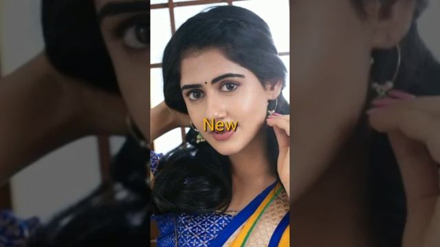 South Indian actress, model & celebrity Gehna Sippy cute & erotic photo glimpses | New смотреть онлайн