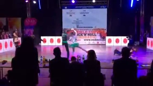 польша 23.04.2016 Григорович-Мещерская смотреть онлайн