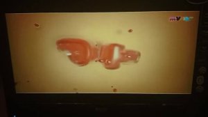 Фрагмент заставки Мульт (1)