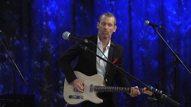 Peter Karp - Like A Rolling Stone - Don Odell's Legends смотреть онлайн