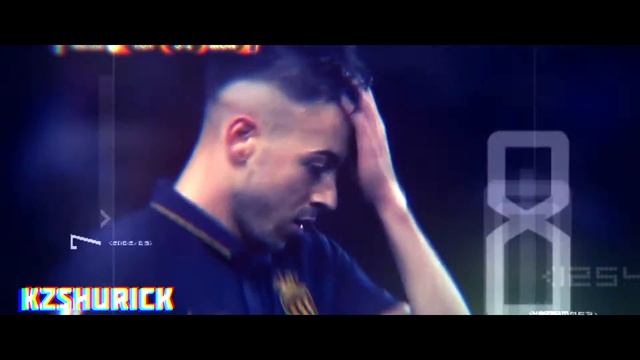 Эль-Шаарави шикарен смотреть онлайн