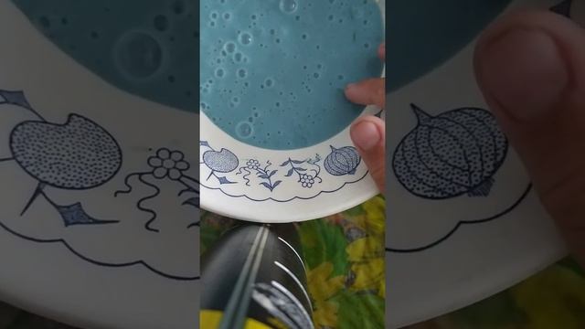 Слаймы под дверью распаковка смотреть онлайн