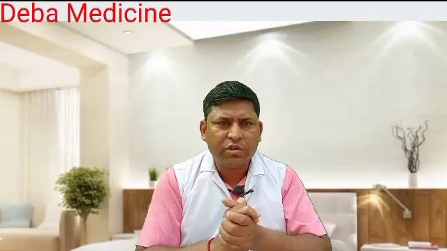 Zerodol th max 4 mg tablet ব্যথা যন্ত্রণা জ্বর#2022 смотреть онлайн