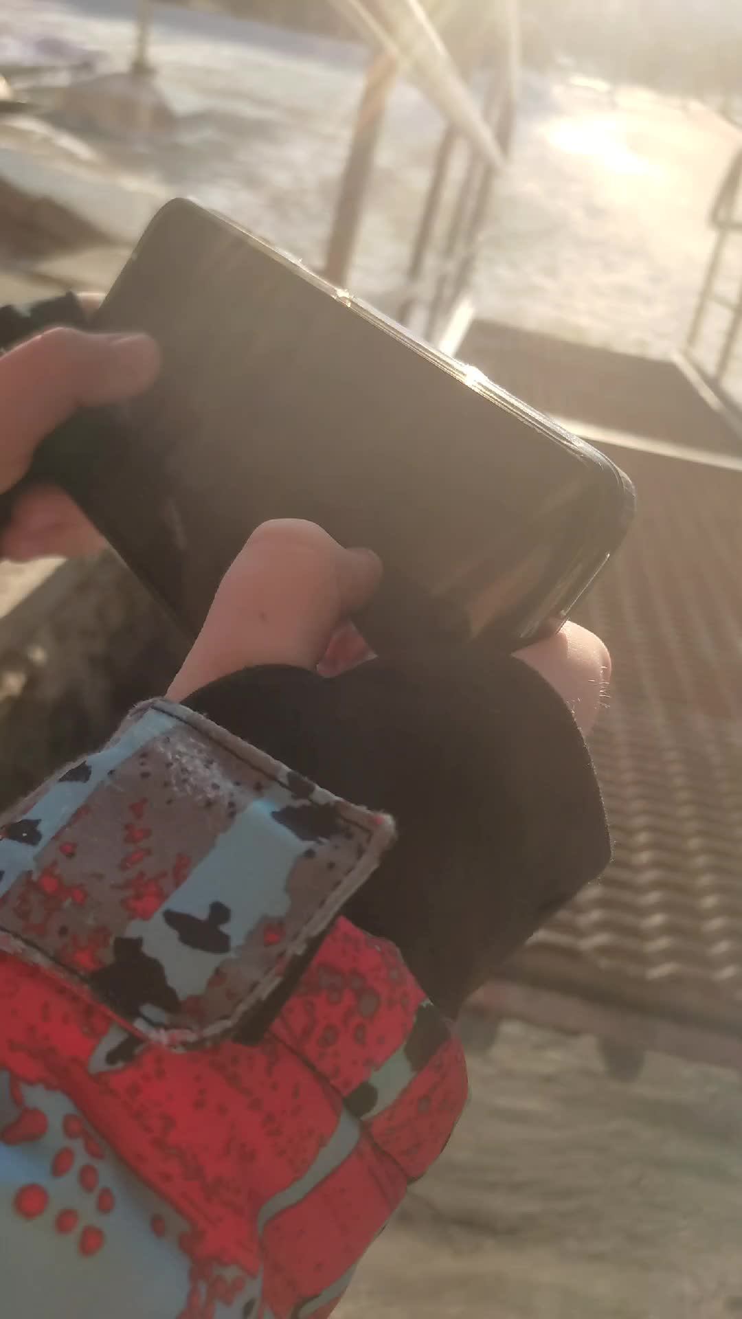 без названия смотреть онлайн