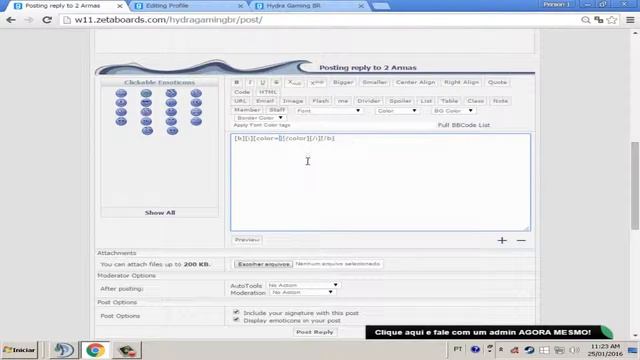 Hydra Gaming BR | Forum смотреть онлайн