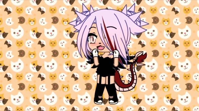 Мини клип смотреть онлайн