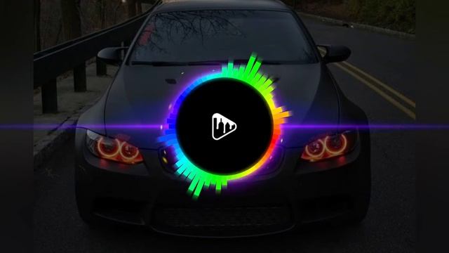 🎵 Bass Booster 🎶 Song For Car 2020 🎧 Car Bass Music 2020 🔥 Best EDM #BassBoosted #Bass #mp3