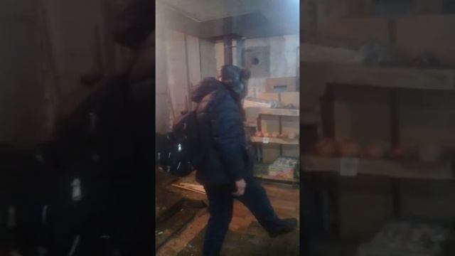 Vorkuta смотреть онлайн