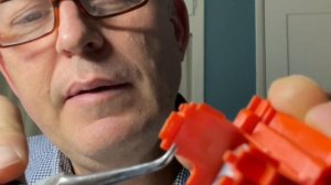 Autel EVO 2 Battery TEAR DOWN