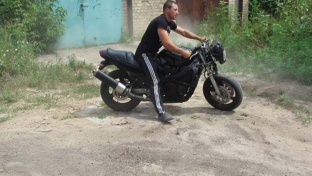 MVI 3202 смотреть онлайн