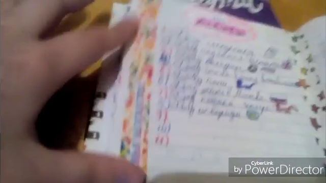 Я на новом году год обезьяны смотреть онлайн