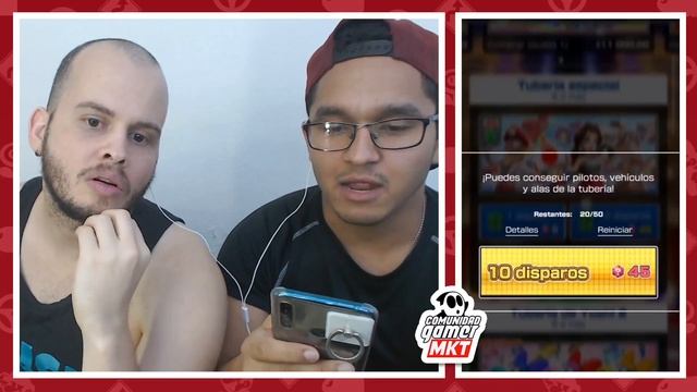 GASTAMOS +600 RUBÍES en las TUBERIAS MIRA LO UQE NOS SALIO смотреть онлайн