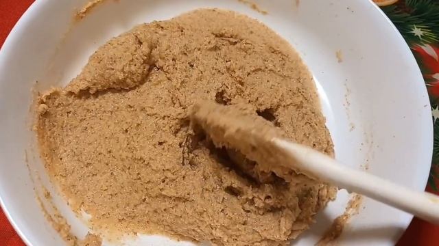 ПП- ХЛЕБ☝️- 30 кг🔥#ешьихудей #стройнеемвместе #ппрецепты