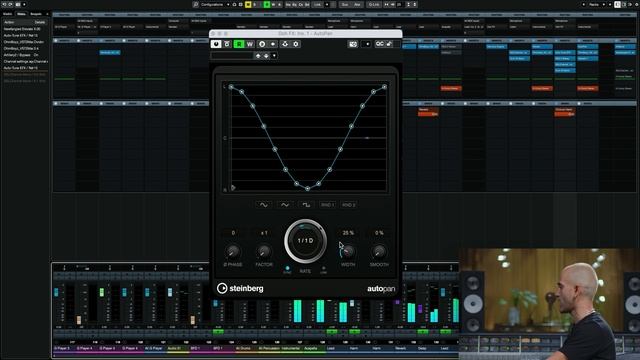 MixWithTheMasters - Crew Love The Weeknd, Drake Inside The Track #110