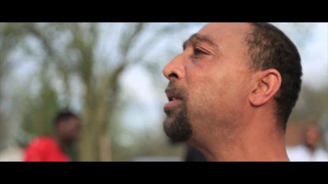 Dirty Dan - T.B.K. Feat. Big Ree ( Directed By @Ceopeso ) смотреть онлайн