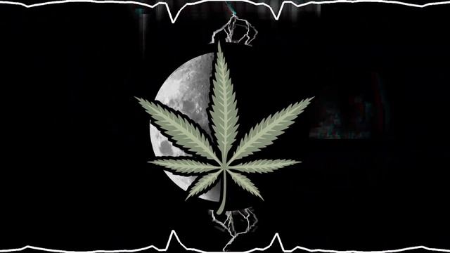 Nomia - Bellstep смотреть онлайн