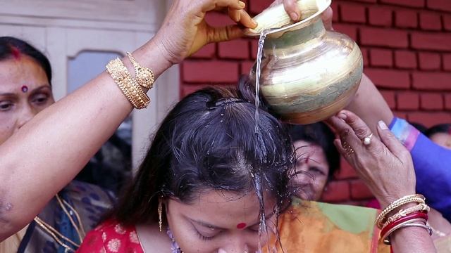 KASTURI And SOMNATH  || CINEMATIC BENGALI WEDDING VIDEO || Art-O,graphy