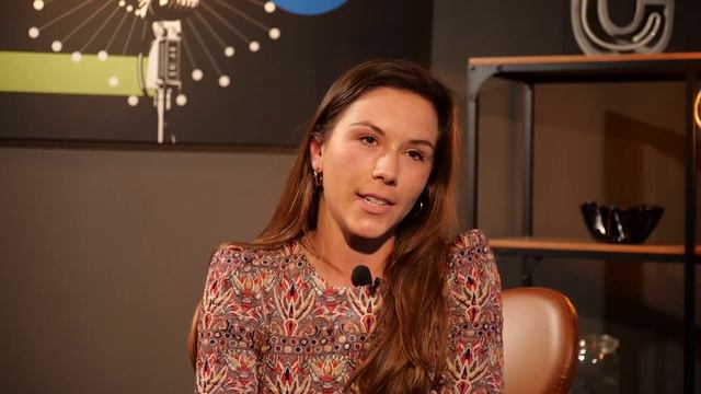 Meet the Team | Alena, Solution Engineer at Celonis смотреть онлайн