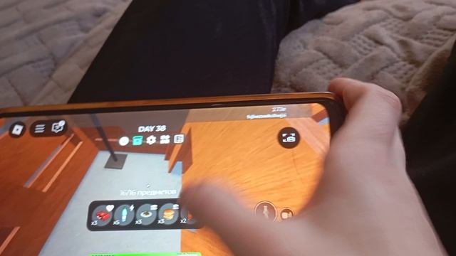 1000009698.mp4 смотреть онлайн