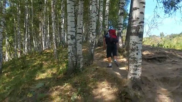 Two words of Tour to Kok Jaylau (Кок Жайлау подьем с Просвещенца), Almaty, Kazakhstan смотреть онлайн