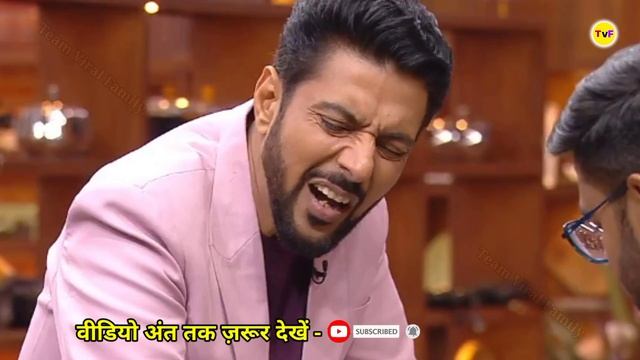 MasterChef India | MasterChef India 2023 | Semi Finale Week | Aruna Vijay MasterChef |TVF @SonyLIV смотреть онлайн