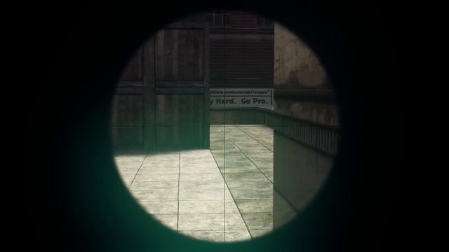 BEST смотреть онлайн