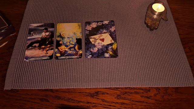 Предсказание на 8 июня 🌄😊❤️ Карта дня #таропрогноз смотреть онлайн