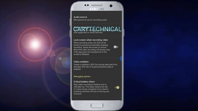 How to use open camera app and full setup guide [ Hindi ] смотреть онлайн