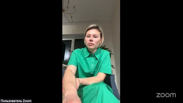 Секреты молодости. 5 главных гормонов