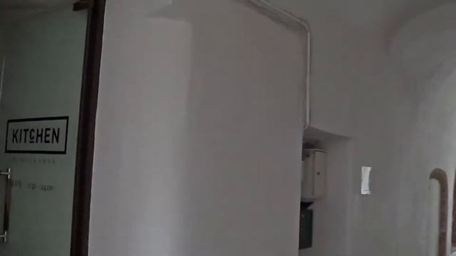 Liettuan Lokikirja - Kulttuurimatka Vilnaan 1/3 (J17) смотреть онлайн