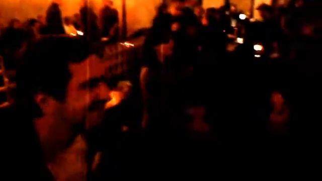 Soulbag session café olive 4 смотреть онлайн